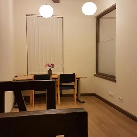 Gertruda * Kaunas